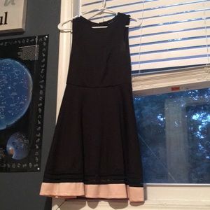 super cute for a homecoming or dance!